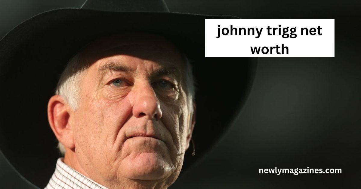 johnny-trigg-net-worth