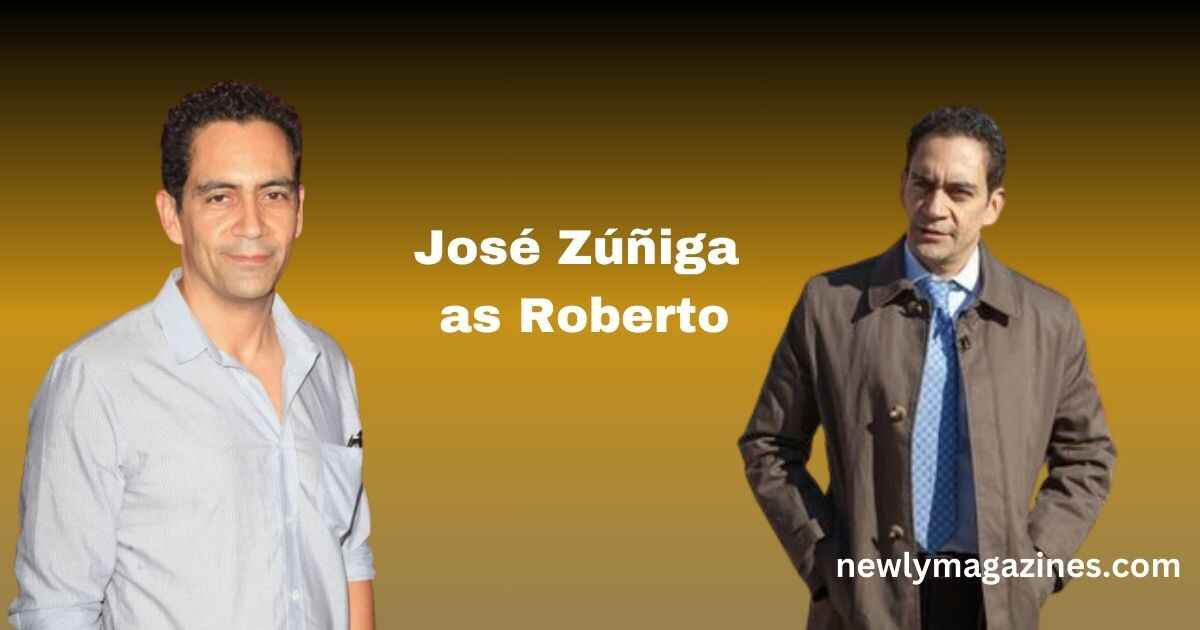 jose-zuniga-as-roberto