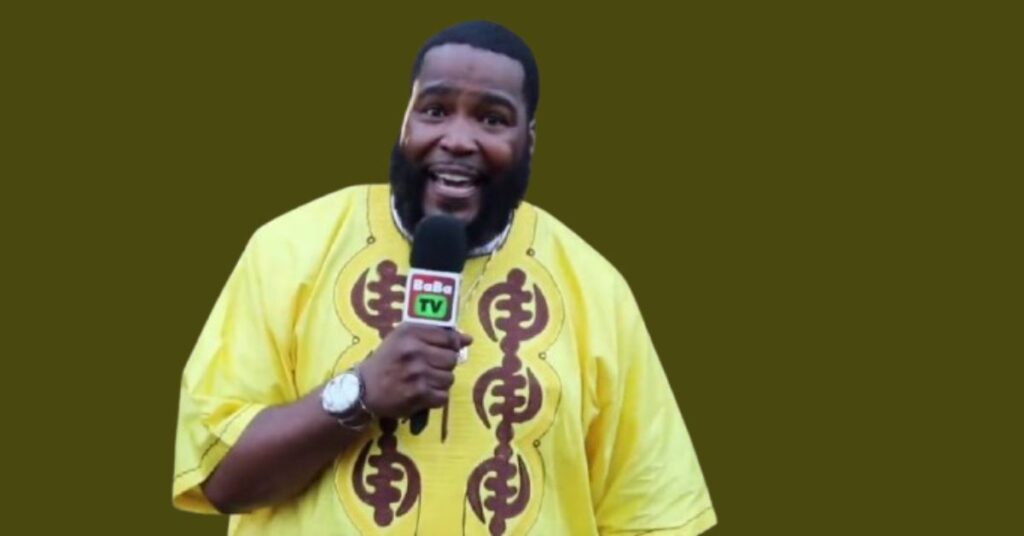 dr-umar-johnson-notable-quotes-and-teachings