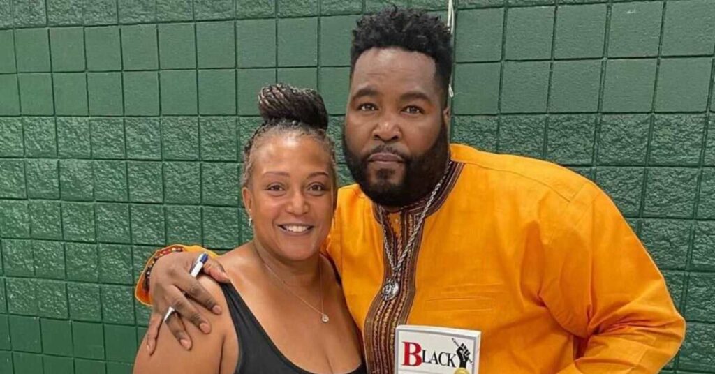 dr-umar-johnson-career