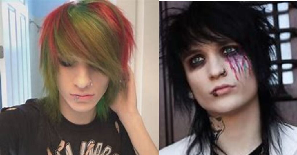 Johnnie Guilbert’s Height, Weight, and Physical Appearance