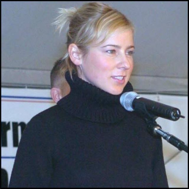 Traylor-Howard-height-and-weight