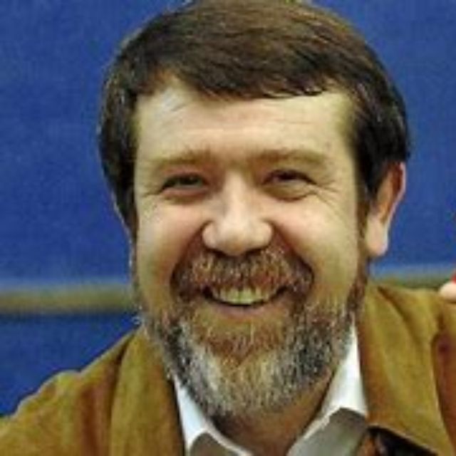 alexey-pajitnov-educational-journey