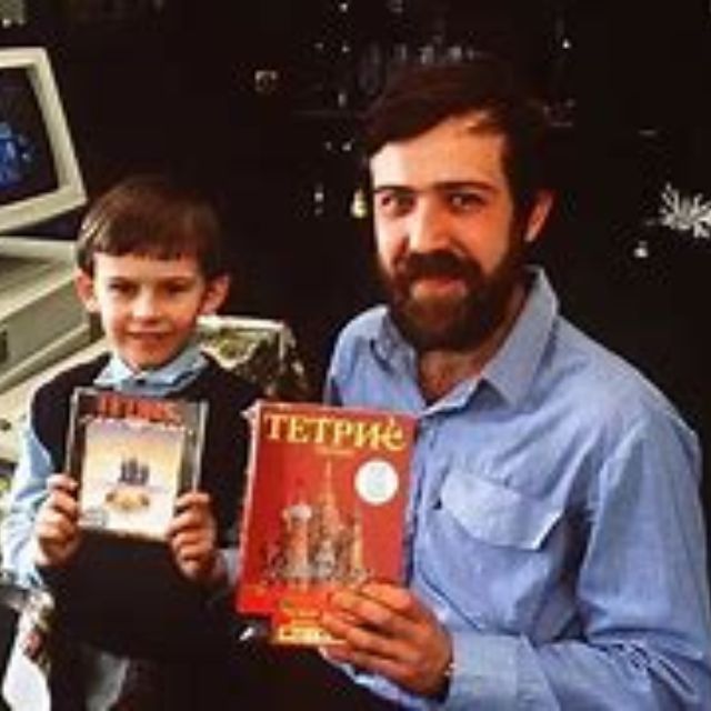 alexey-pajitnov-on-social-media-and-public-life