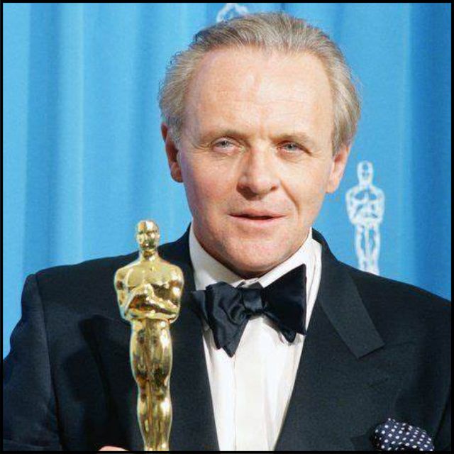 anthony-hopkins-awars-and-hons