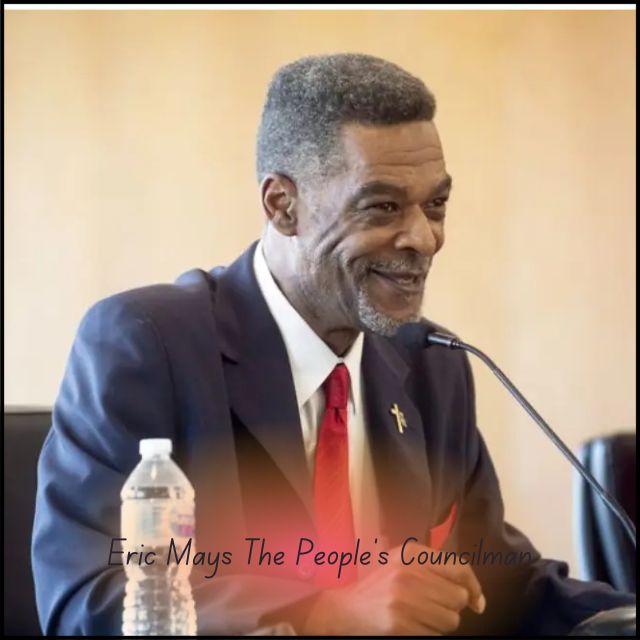 eric-mays-the-people-councilman