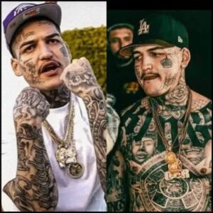 Lefty Gunplay Age, Career, and Life Story Unveiled