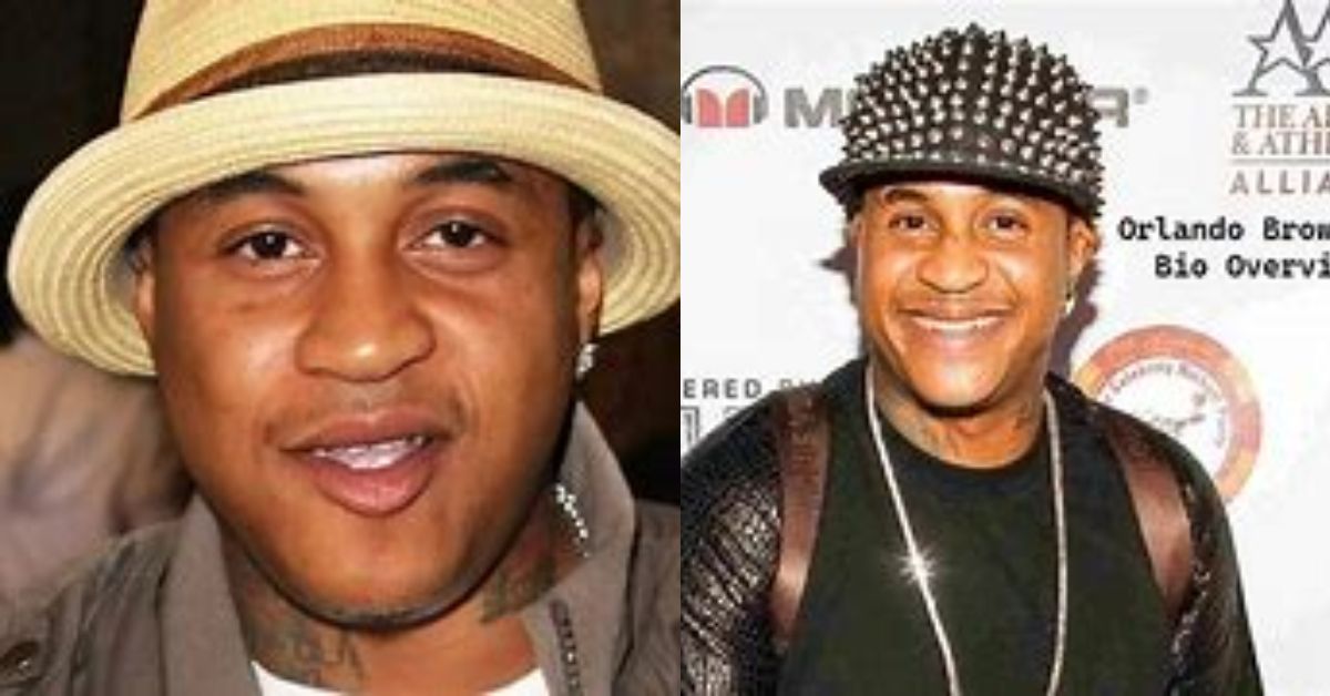 orlando-brown-net-worth-biography-personal-life