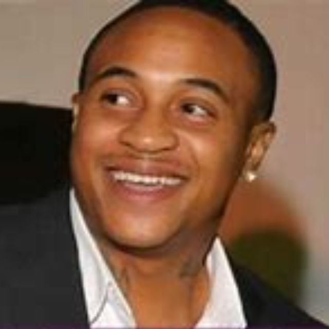 what-is-orlando-brown-s-net-worth