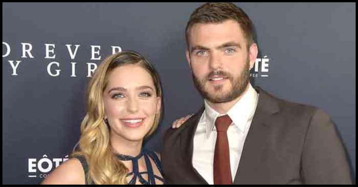 who-is-alex-roe-wife-everything-about-her-2024