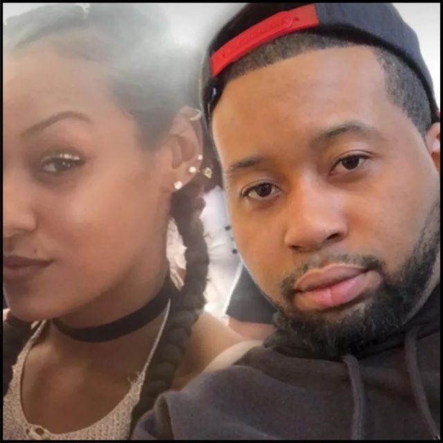 who-is-dj-akademiks-wife