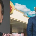 Arch Aplin III Net Worth: How Rich Is The Buc-ee’s Founder?