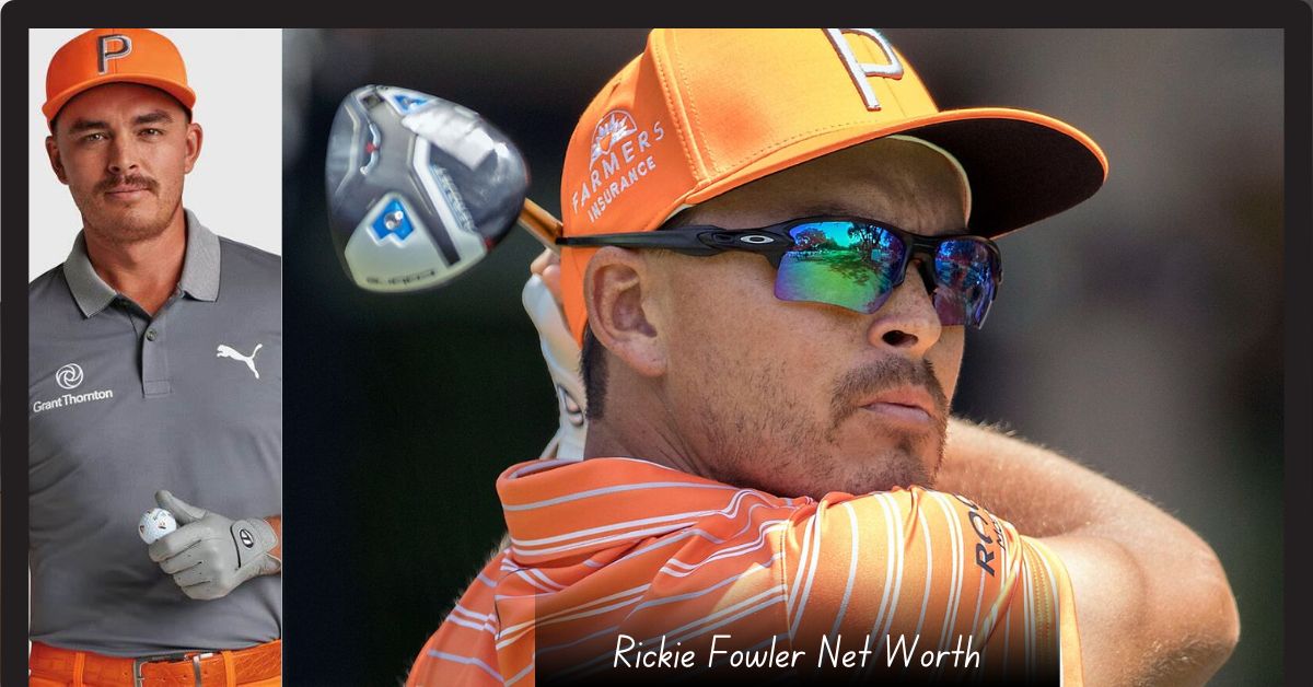 rickie-fowler-net-worth-2024-age-height-wife-career