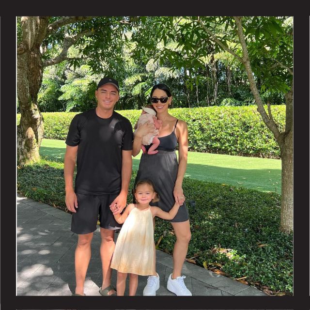 rickie-fowler-wife-and-children