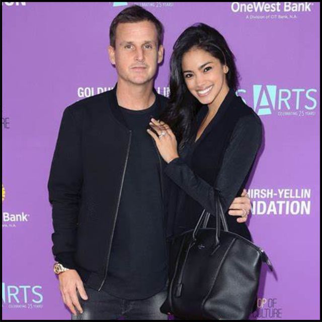 rob-dyrdek-wife